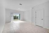 8684 Daybreak Street - Photo 11
