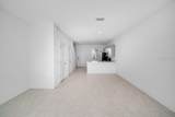 8684 Daybreak Street - Photo 15