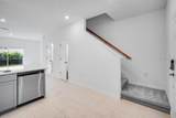 8684 Daybreak Street - Photo 4