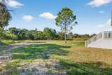 7347 Acorn Boulevard - Photo 51