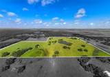12950 River Road - Photo 24