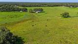 12950 River Road - Photo 31