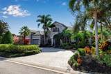 8116 Lone Tree Glen - Photo 1