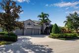 8116 Lone Tree Glen - Photo 3