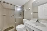 22375 Edgewater Drive - Photo 21