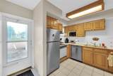 22375 Edgewater Drive - Photo 7