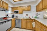 22375 Edgewater Drive - Photo 9