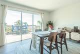 8520 Manasota Key Road - Photo 13