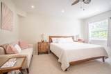 8520 Manasota Key Road - Photo 20