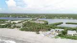 8520 Manasota Key Road - Photo 23