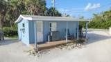8520 Manasota Key Road - Photo 24