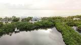 8520 Manasota Key Road - Photo 25