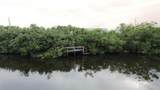 8520 Manasota Key Road - Photo 26