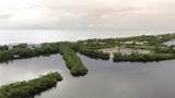 8520 Manasota Key Road - Photo 27