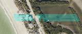 8520 Manasota Key Road - Photo 28