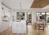 160 Garden Lane - Photo 3