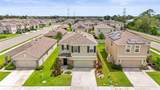 5835 Calla Lilly Drive - Photo 1