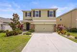 5835 Calla Lilly Drive - Photo 2