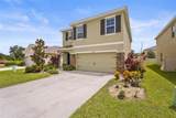 5835 Calla Lilly Drive - Photo 3