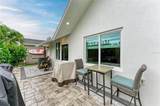 2156 Orchid Street - Photo 50