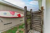 2156 Orchid Street - Photo 52