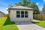 3908 Walnut Avenue - Photo 1