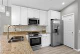 3908 Walnut Avenue - Photo 10