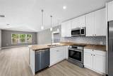 3908 Walnut Avenue - Photo 11
