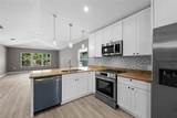 3908 Walnut Avenue - Photo 12