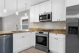 3908 Walnut Avenue - Photo 13