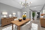 3908 Walnut Avenue - Photo 14