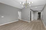 3908 Walnut Avenue - Photo 15