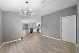 3908 Walnut Avenue - Photo 16
