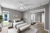 3908 Walnut Avenue - Photo 17