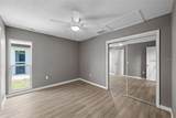3908 Walnut Avenue - Photo 18