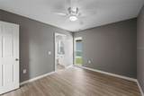 3908 Walnut Avenue - Photo 19
