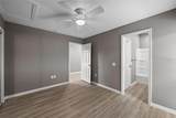3908 Walnut Avenue - Photo 21