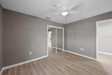 3908 Walnut Avenue - Photo 22