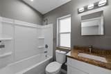3908 Walnut Avenue - Photo 23