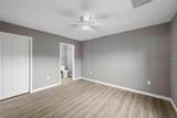 3908 Walnut Avenue - Photo 24