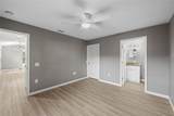 3908 Walnut Avenue - Photo 25
