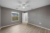 3908 Walnut Avenue - Photo 26