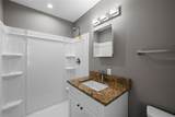 3908 Walnut Avenue - Photo 27