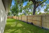 3908 Walnut Avenue - Photo 29