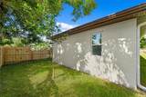 3908 Walnut Avenue - Photo 30