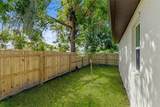 3908 Walnut Avenue - Photo 31