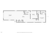 3908 Walnut Avenue - Photo 33