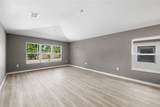 3908 Walnut Avenue - Photo 4