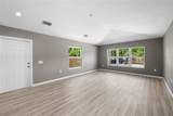 3908 Walnut Avenue - Photo 5