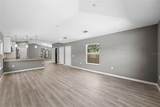 3908 Walnut Avenue - Photo 6